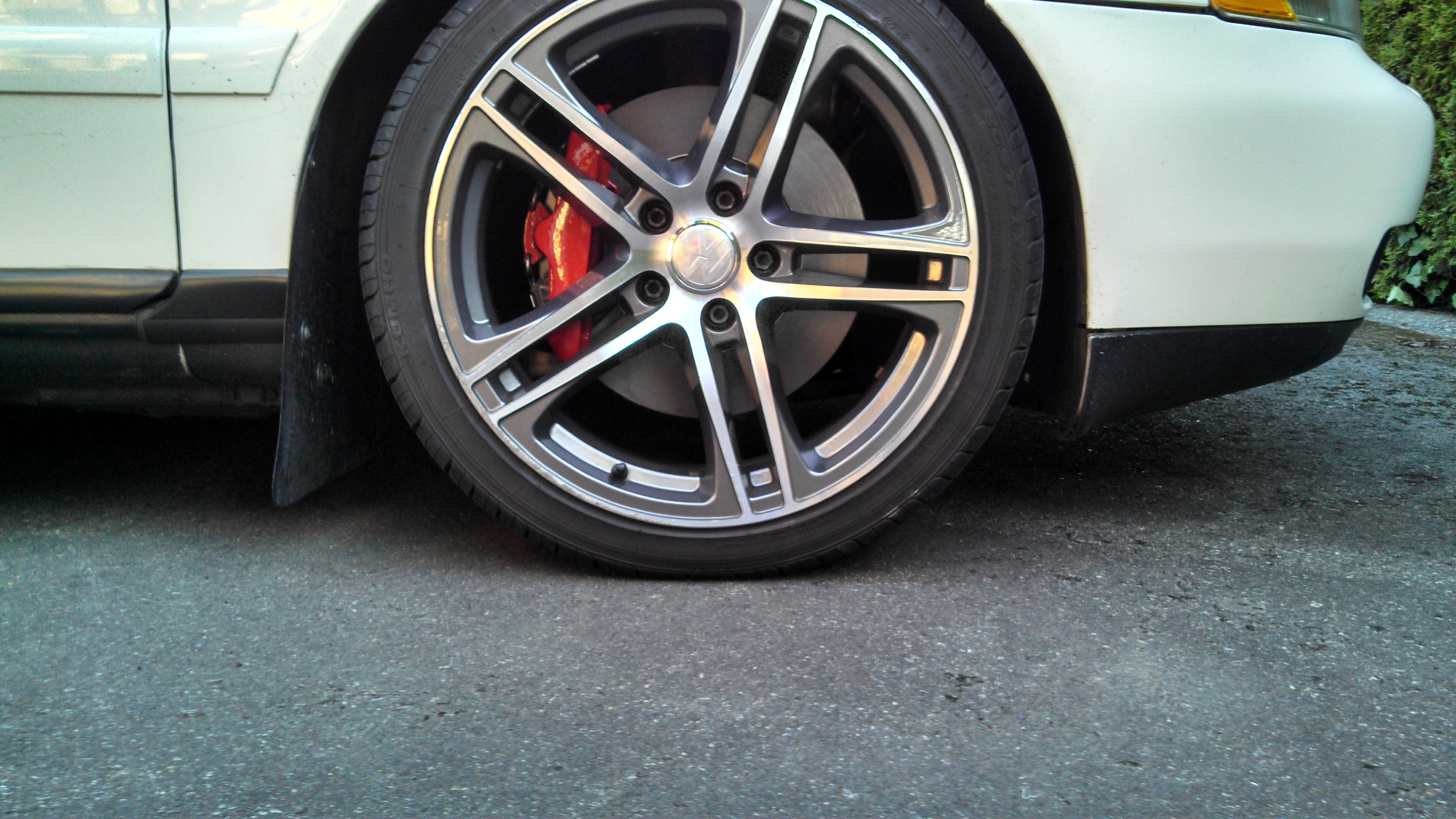 Name:  IMG_20130807_195002_942_zps9acc9b2e.jpg
Views: 68
Size:  1.93 MB