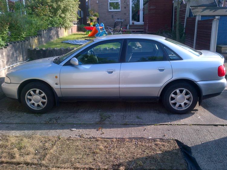 Name:  audi_zps65109c34.jpg
Views: 56
Size:  91.6 KB