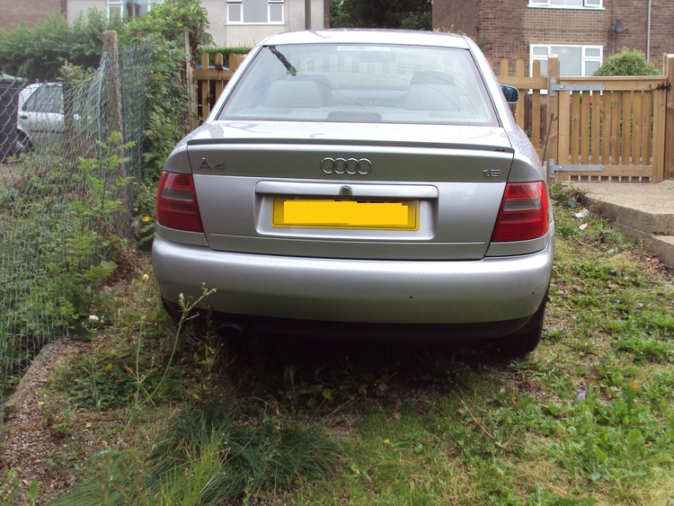 Name:  backaudi_zpsb7bcd7a3.jpg
Views: 63
Size:  206.8 KB