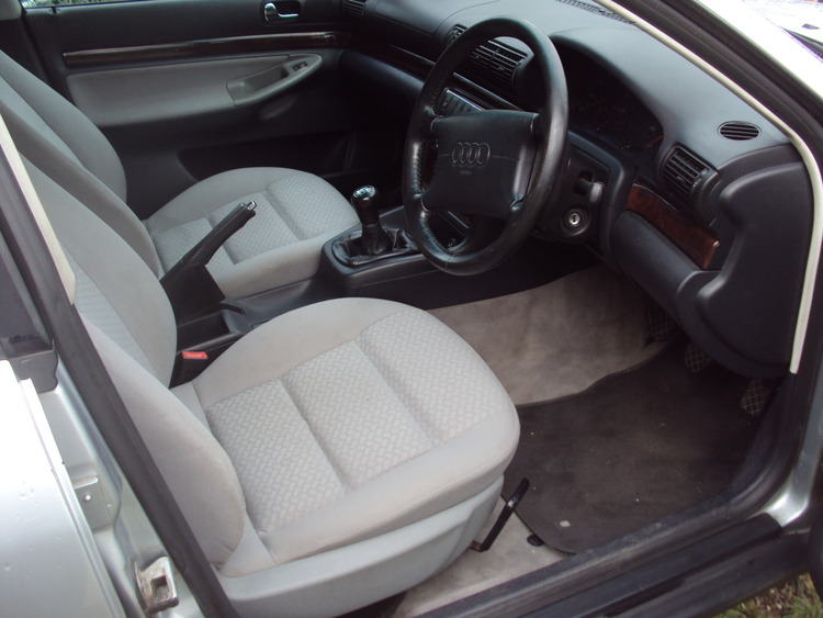 Name:  intaudi_zpsc59c6718.jpg
Views: 62
Size:  116.2 KB