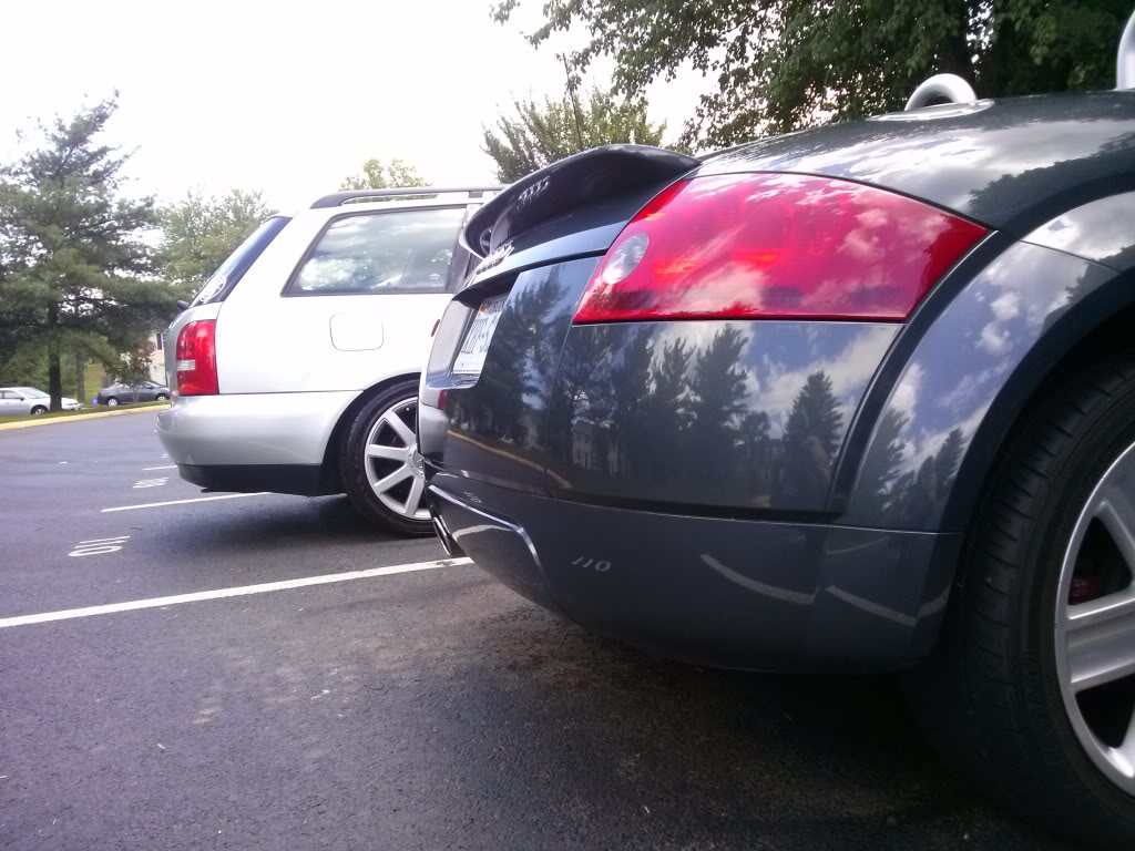 Name:  0804131329b_zps60d3cf94.jpg
Views: 46
Size:  137.4 KB