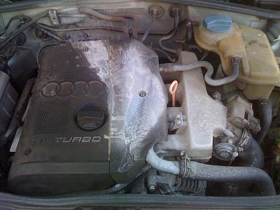 Oil Temp-overheat.jpg