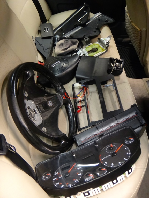 Name:  file_zps1ec930b6.jpg
Views: 23
Size:  134.1 KB