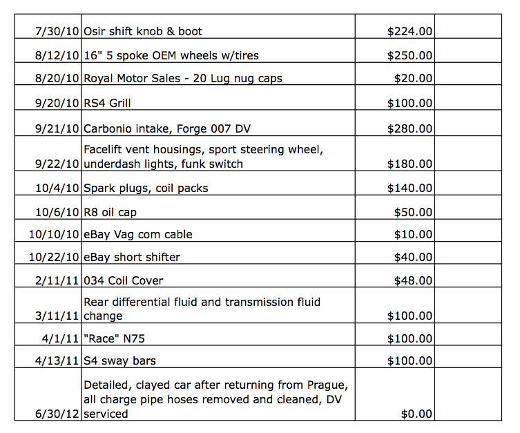Name:  ScreenShot2013-07-15at33706PM_zps3885b613.png
Views: 266
Size:  99.7 KB