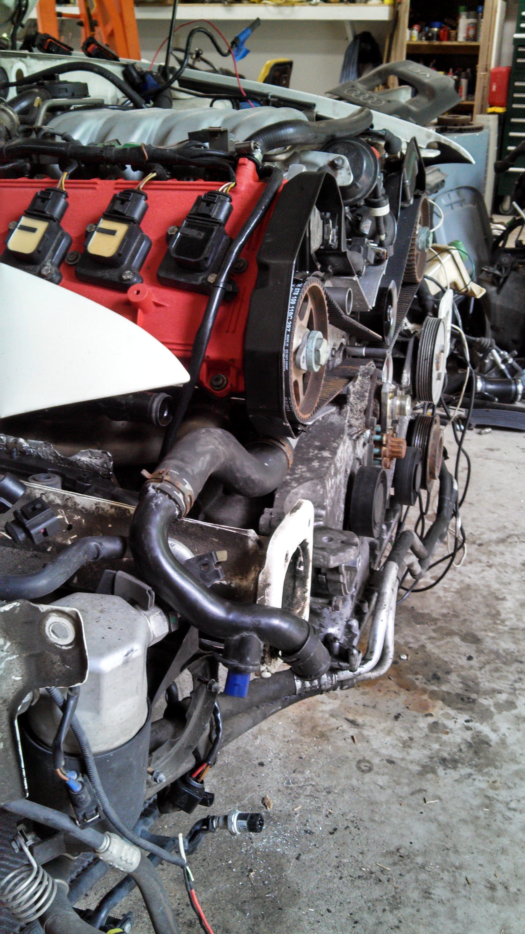 Name:  IMG_20130704_182050_164_zps547c7c2d.jpg
Views: 61
Size:  2.25 MB