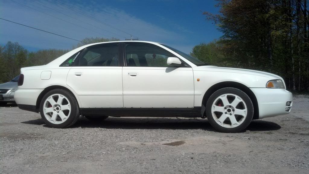 Name:  IMG_20130517_162647_435_zps7d4f4447.jpg
Views: 36
Size:  75.7 KB