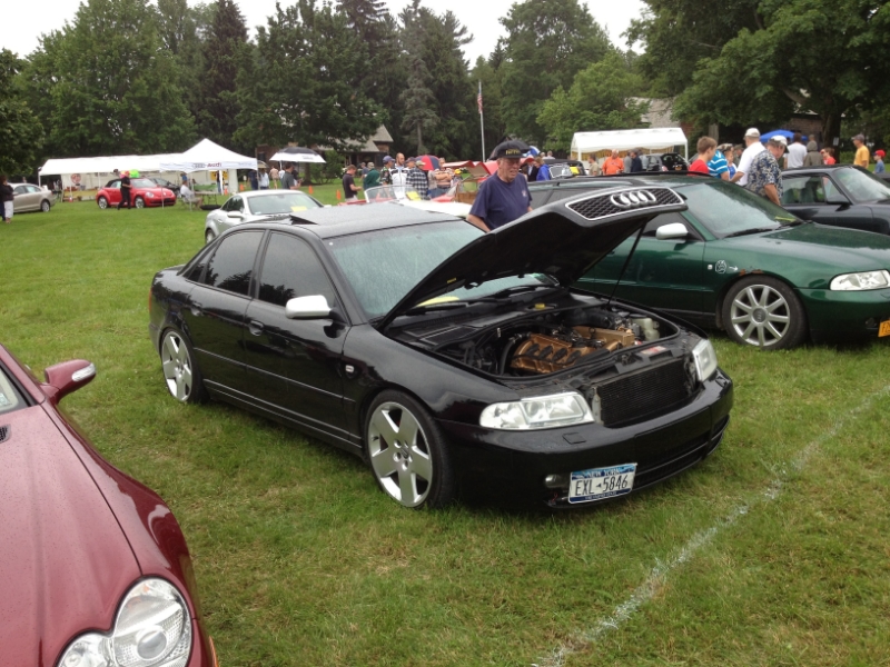 Name:  a423d879-9675-495b-b22c-4d9b28237529_zps7e5836dc.jpg
Views: 59
Size:  410.2 KB