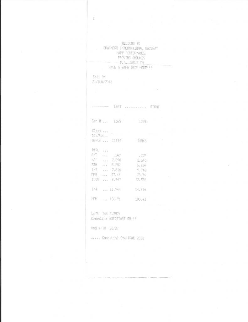 Name:  timeslip_zpse77d7616.jpg
Views: 25
Size:  25.4 KB