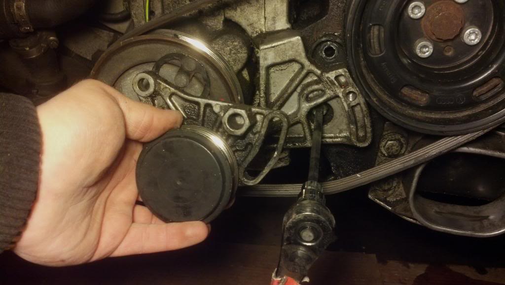 Name:  2013-03-31_18-09-33_652_zps5970c9a0.jpg
Views: 47
Size:  64.5 KB