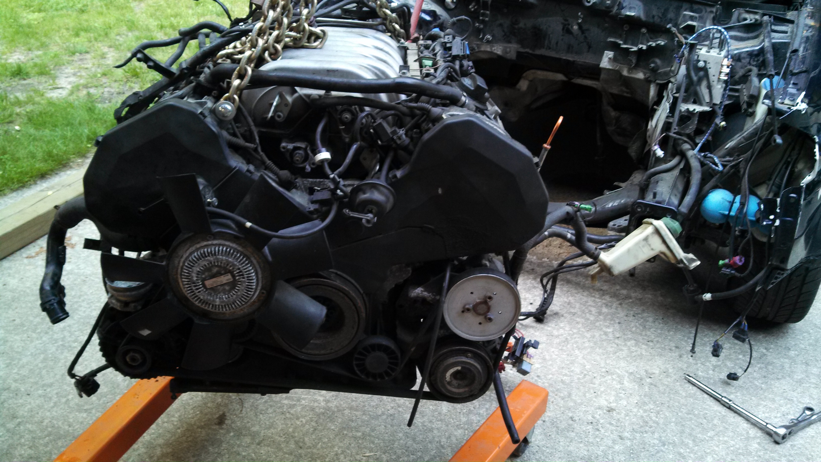 Name:  IMG_20130618_192308_025_zps1882c826.jpg
Views: 72
Size:  1.84 MB