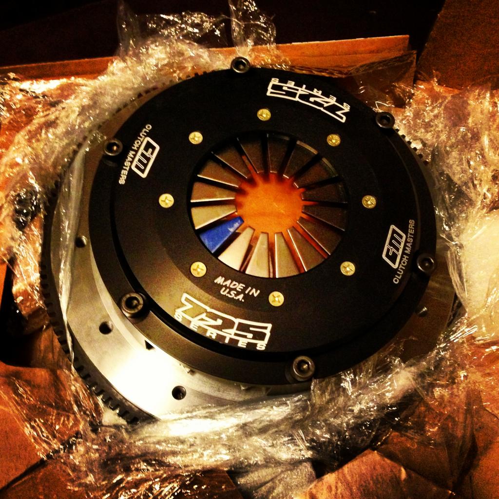 Name:  image1.jpeg
Views: 79
Size:  189.2 KB