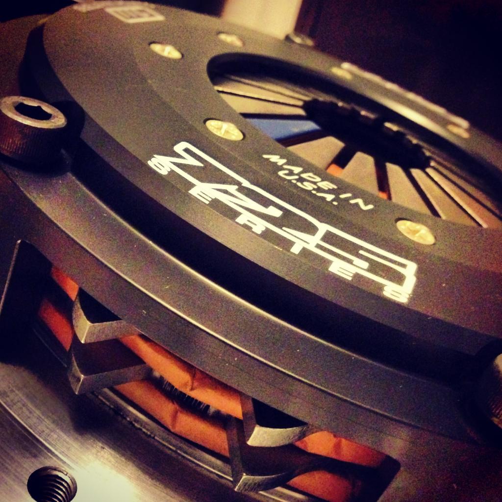 Name:  image.jpeg
Views: 87
Size:  150.0 KB