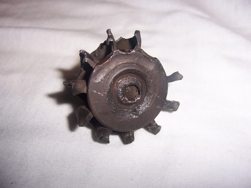 Name:  Ko4Turbine002.jpg
Views: 49
Size:  54.7 KB
