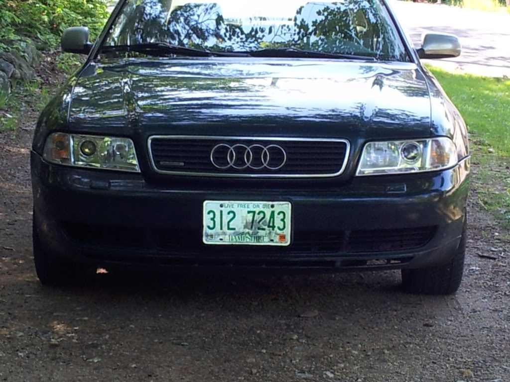 Name:  20130601_161942_zps7d27206e.jpg
Views: 52
Size:  133.6 KB