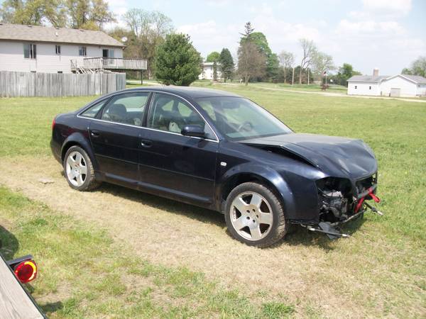 Name:  3G73F23N15N25Ld5F8d5seb5721667132131e_zps3bf1c220.jpg
Views: 21
Size:  48.2 KB