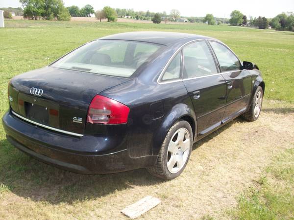 Name:  3Ea3N83H15Lf5If5K6d5s427443eba2141475_zps99458273.jpg
Views: 20
Size:  44.0 KB