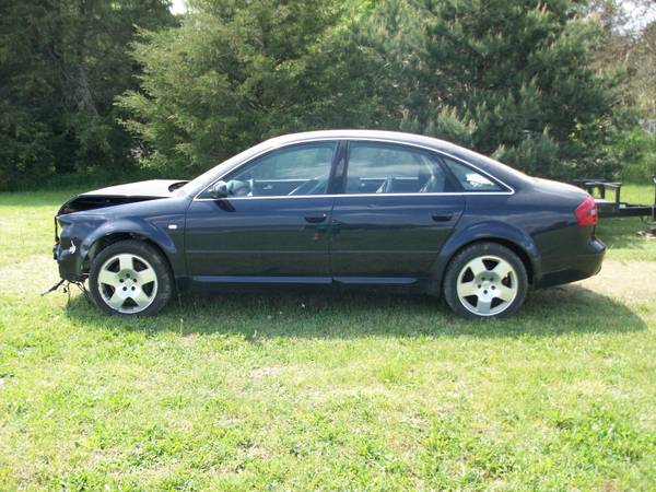 Name:  3Fe3L13H95L85Hc5J2d5s602a3c6a371912e0_zpsed883504.jpg
Views: 24
Size:  55.5 KB