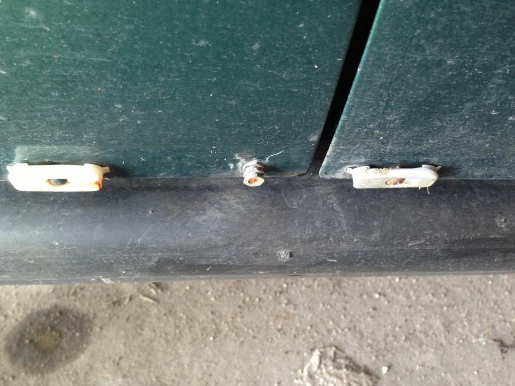 Name:  014_zpsb7baf3f9.jpg
Views: 179
Size:  97.4 KB