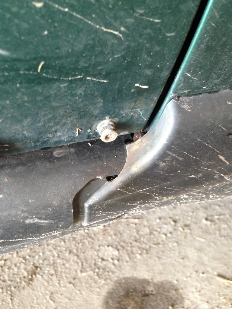 Name:  013_zps8efe194e.jpg
Views: 155
Size:  101.1 KB