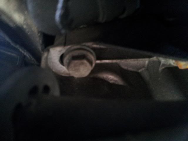 Name:  20130525_144553_zpsc56ec456.jpg
Views: 2028
Size:  15.6 KB