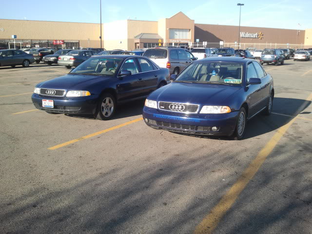 Name:  2012-12-14100928_zpsba2467df.jpg
Views: 87
Size:  67.7 KB