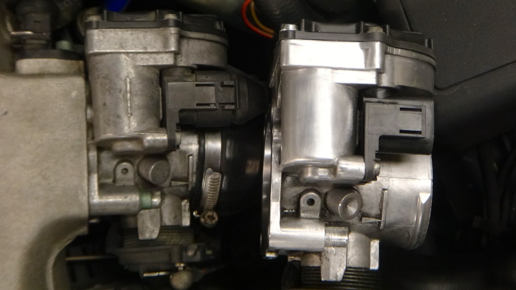 Name:  file-73.jpg
Views: 84
Size:  119.8 KB