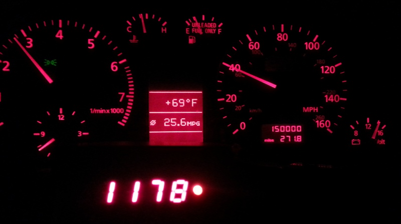 Name:  20130519_203715_zpsa37c47f8.jpg
Views: 62
Size:  75.5 KB