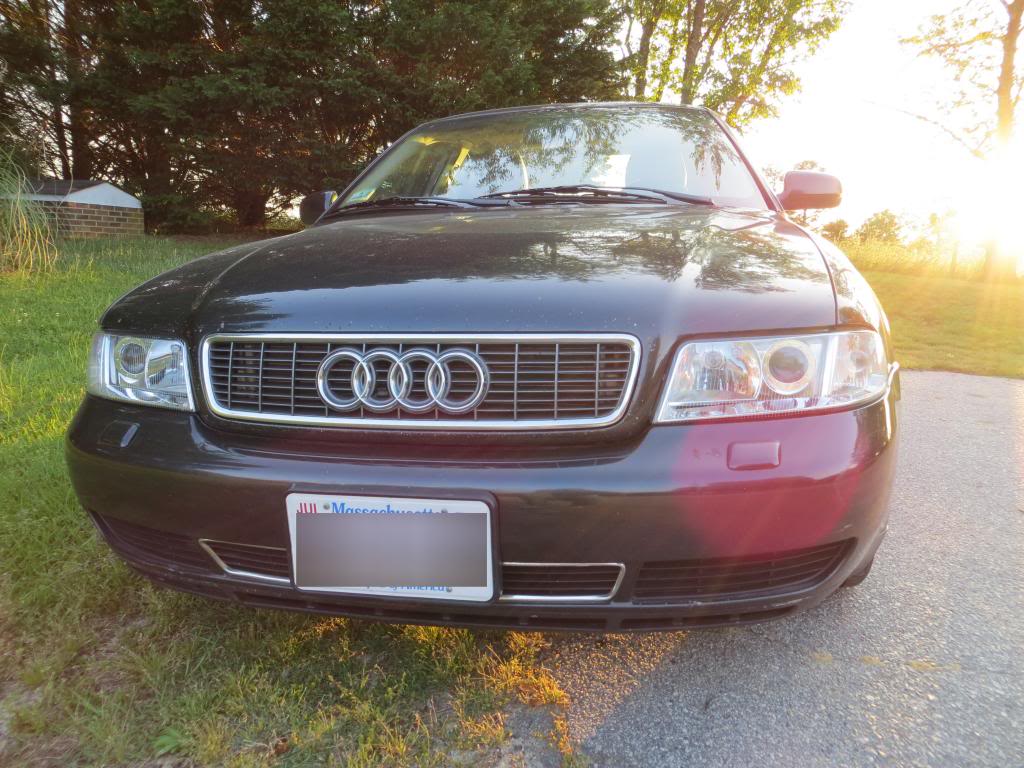 Name:  IMG_0196_zpsf55fa0f9.jpg
Views: 71
Size:  134.4 KB