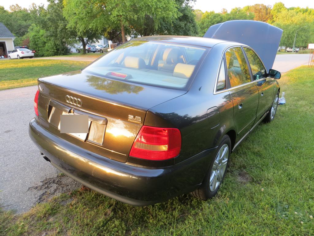 Name:  IMG_0227_zps543131bb.jpg
Views: 86
Size:  148.1 KB