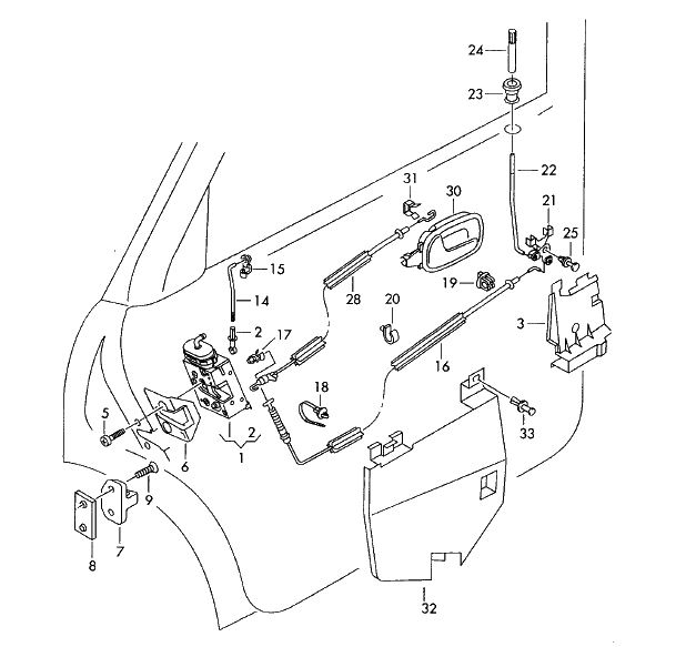 Name:  050913reardoorlatch97A4_zps48c81885.jpg
Views: 118
Size:  53.2 KB