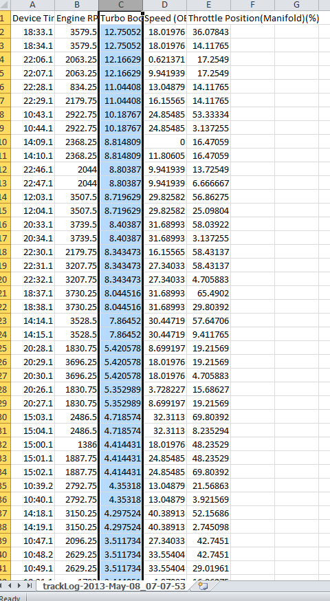 Name:  2-1_zpsed3ef287.png
Views: 107
Size:  55.5 KB