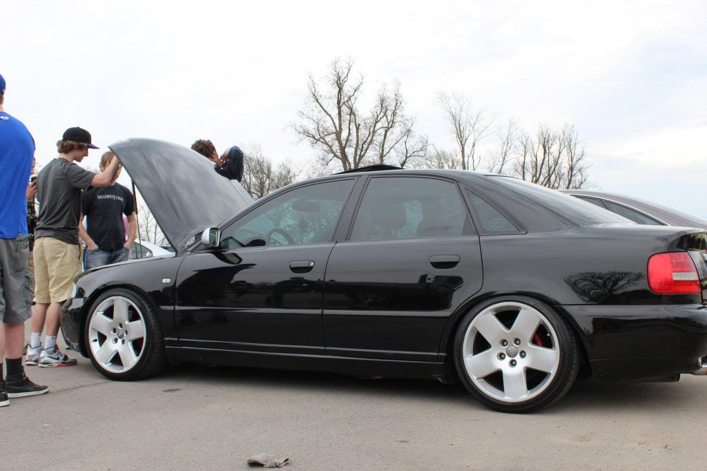 Name:  476265_595144347164591_676970123_o_zps1cd4515e.jpg
Views: 18
Size:  72.9 KB