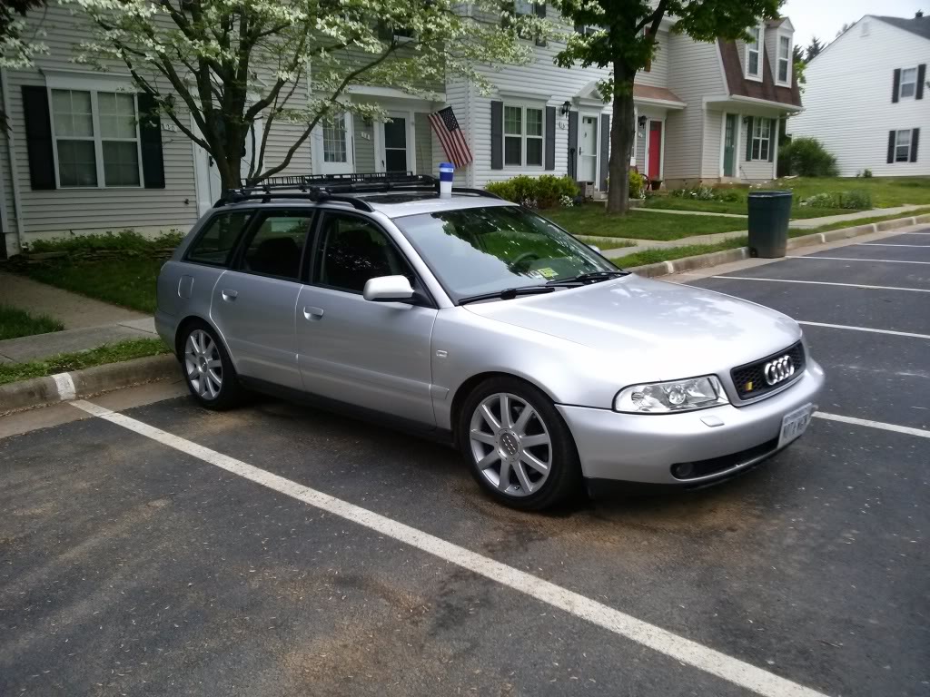 Name:  0506131537_zpsd6af898b.jpg
Views: 135
Size:  170.9 KB