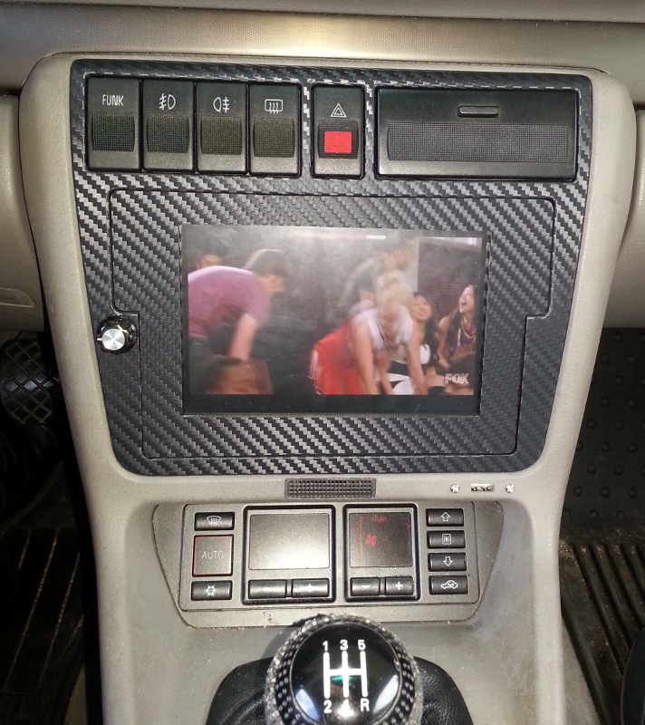 Name:  20130506_103349_zps8112b312.jpg
Views: 38
Size:  275.7 KB