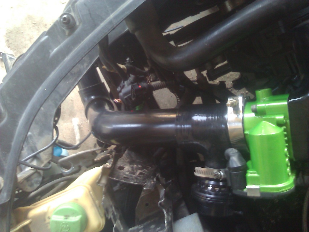 Name:  temporary-39.jpg
Views: 65
Size:  149.3 KB