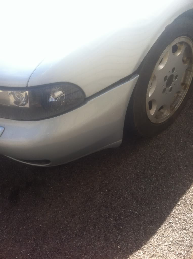 Name:  FF62708F-0C9F-497B-BDD2-1DD14A4A1844-5464-000003D2D8CE3CCE.jpg
Views: 24
Size:  83.1 KB