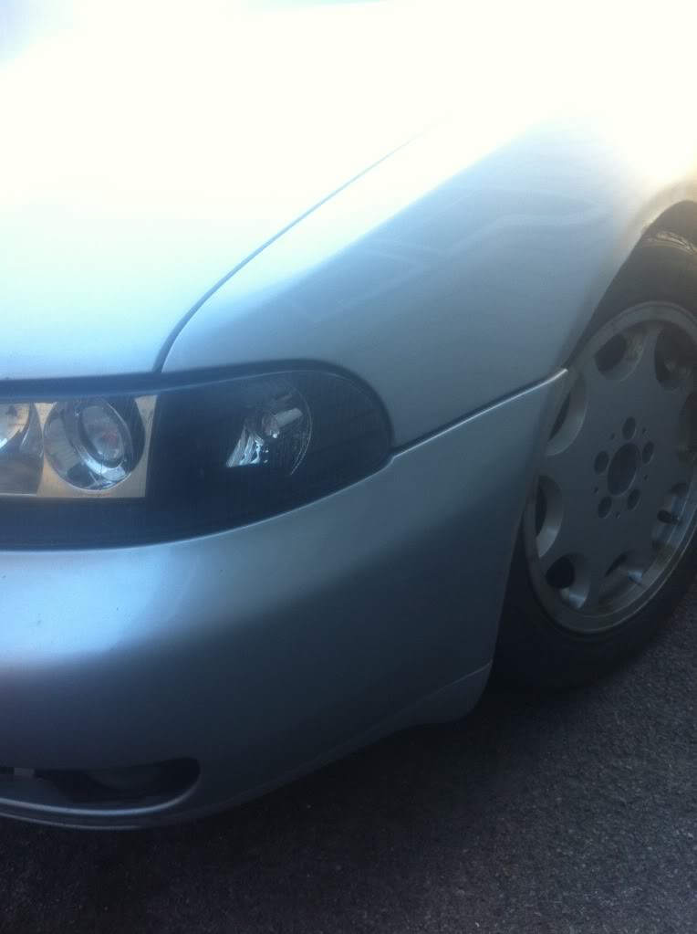 Name:  0DBA6788-FD4F-4DCC-BA82-FFF9B7234D83-5480-000003D3AE3F75B6.jpg
Views: 24
Size:  45.5 KB