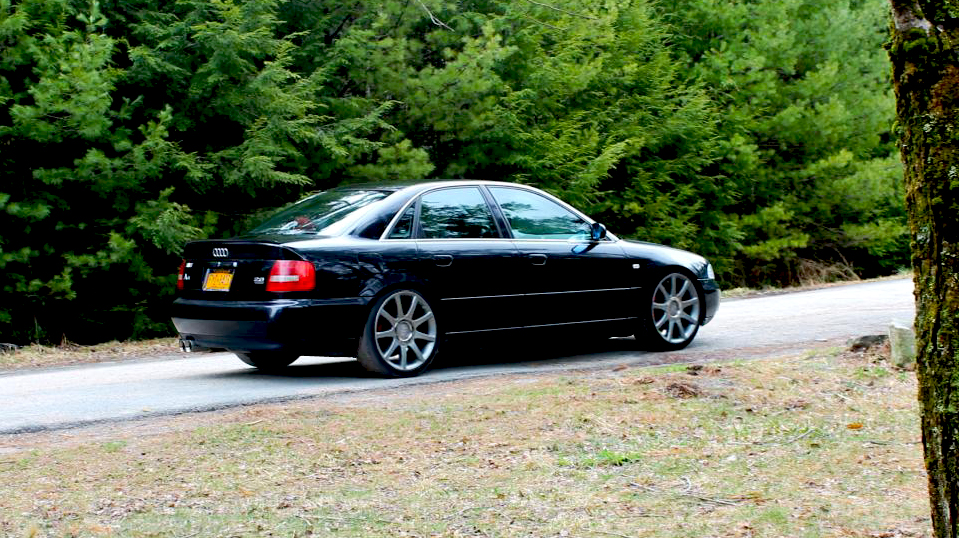 Name:  SHELBYLOWERED18inchrim_zps426cb88e.jpg
Views: 892
Size:  647.3 KB