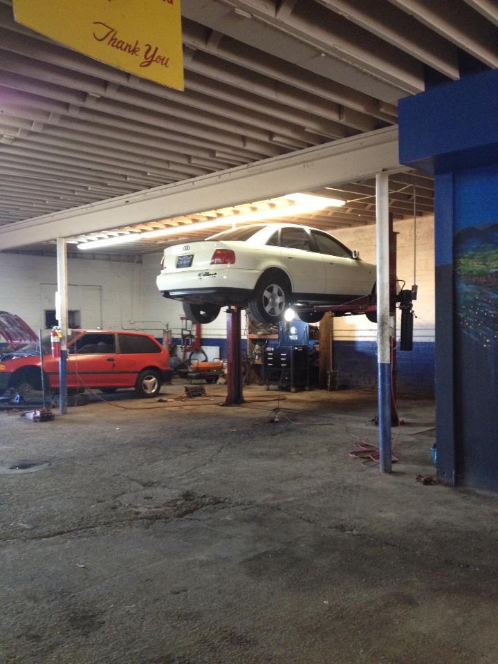 Name:  578953_360333657415281_15552028_n_zps28c043c4.jpg
Views: 150
Size:  93.6 KB