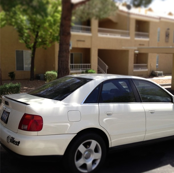 Name:  ScreenShot2013-04-15at92602PM_zps1bdd46ea.png
Views: 151
Size:  417.7 KB