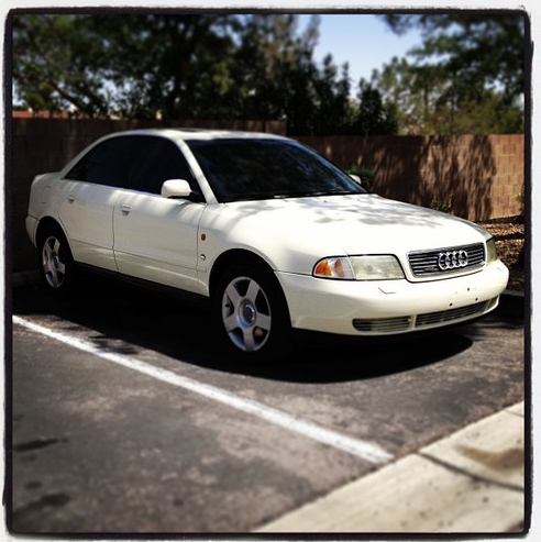 Name:  ScreenShot2013-04-15at92629PM_zps45df5031.png
Views: 151
Size:  338.1 KB