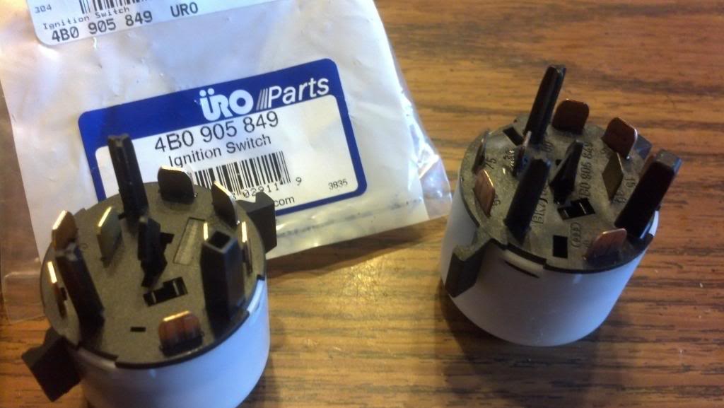 Name:  2013-03-28_19-46-59_615_zps437355a7.jpg
Views: 2129
Size:  63.5 KB