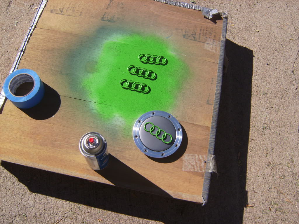 Name:  PICT1537.jpg
Views: 311
Size:  236.9 KB