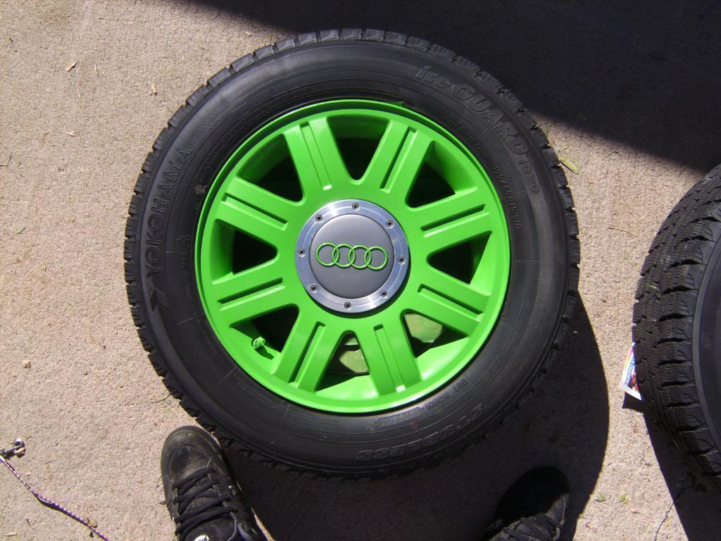 Name:  PICT1539.jpg
Views: 282
Size:  131.4 KB