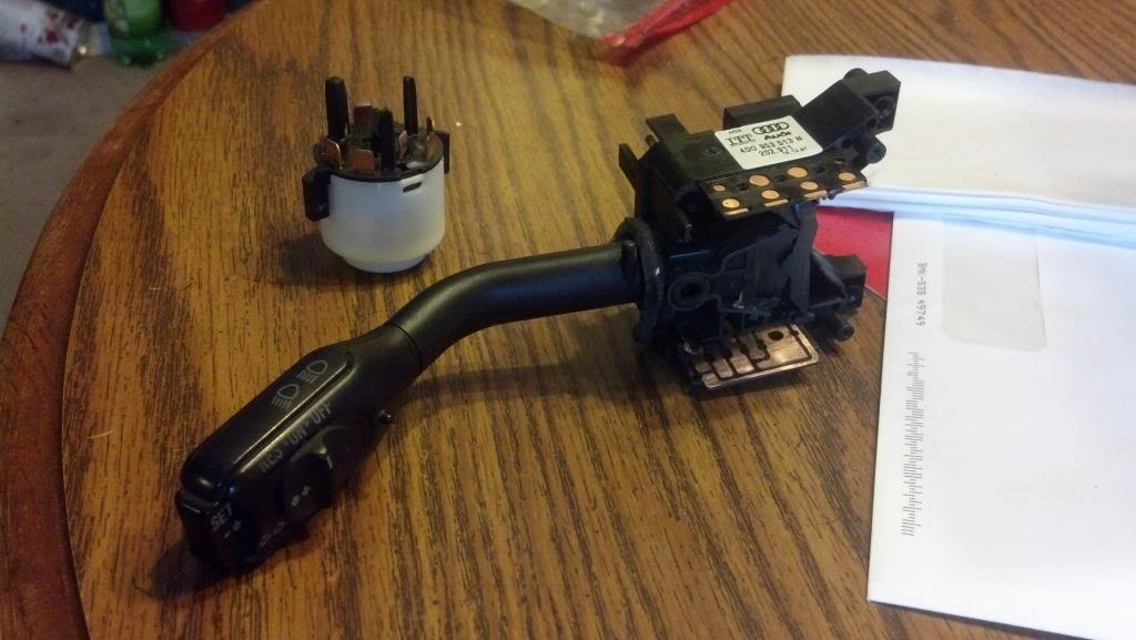 Name:  2013-03-23_19-18-52_232_zps75fe5e91.jpg
Views: 2443
Size:  70.6 KB