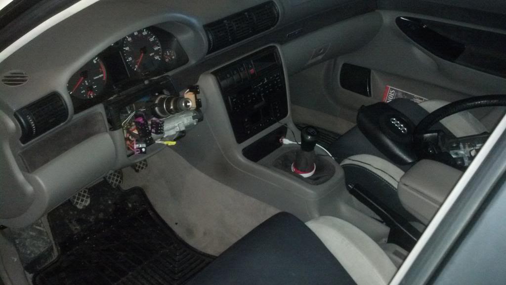 Name:  2013-03-23_19-05-21_152_zpse477221c.jpg
Views: 2223
Size:  56.0 KB