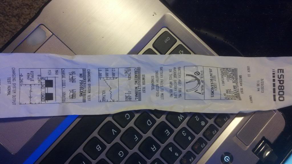 Name:  2013-03-25_02-55-52_697_zps151746d4.jpg
Views: 2099
Size:  63.8 KB