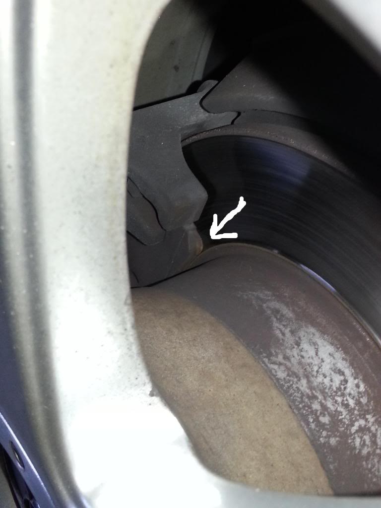 Name:  5aba4ec9-fb7a-4909-9dc6-fafda5548420_zps9fa5b99a.jpg
Views: 1555
Size:  54.1 KB