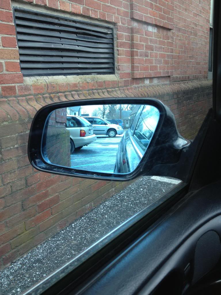 Name:  shelbymirrorafter_zps11e84e9a.jpg
Views: 1122
Size:  127.1 KB