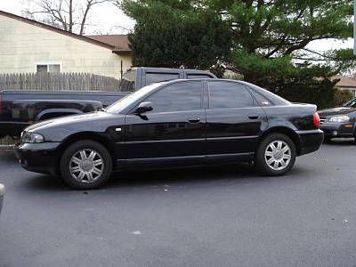 window tinting %'s??-dsc00655.jpg